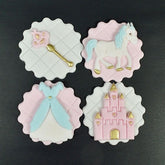 FAIRYTALE TAPPIT CUTTER